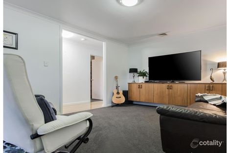 Property photo of 10 Britannia Place Port Kennedy WA 6172