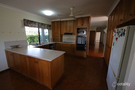 Property photo of 19 Rutherford Street Ayr QLD 4807