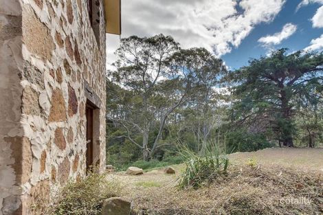 Property photo of 11259 Tasman Highway Little Swanport TAS 7190