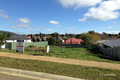 18/4 Shetland Ct, Nairne, SA 5252