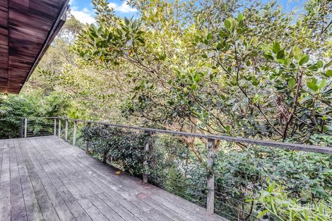 Property photo of 169 Prince Alfred Parade Newport NSW 2106