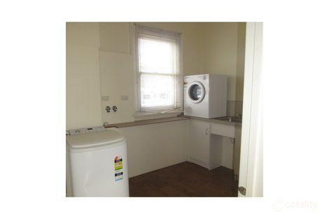 2/501c High St, Echuca, VIC 3564