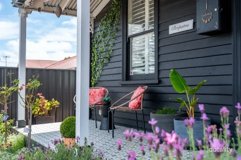 1/51 Jackson St, Wynyard, TAS 7325