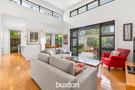 Property photo of 2/2 Neptune Street Sandringham VIC 3191