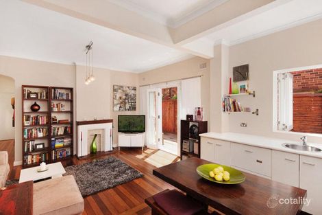 Property photo of 1/7 Palmerston Avenue Bronte NSW 2024