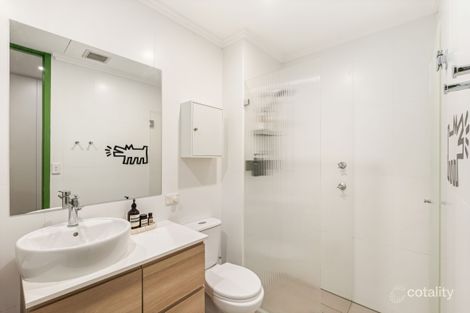 Property photo of 3/32 Rosehill Street Redfern NSW 2016