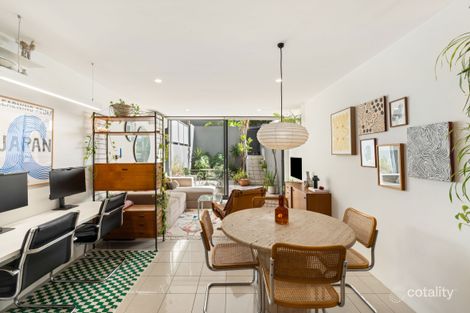 Property photo of 3/32 Rosehill Street Redfern NSW 2016