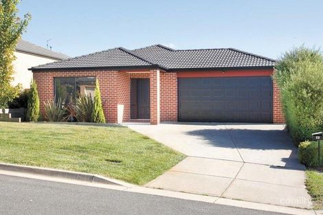 Property photo of 22 Belmar Crescent Canadian VIC 3350