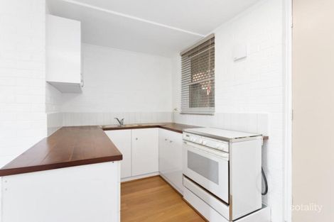 111/583 William St, Mount Lawley, WA 6050