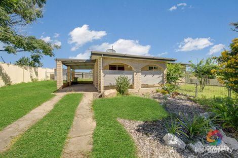 2/38 Brown St, Calliope, QLD 4680