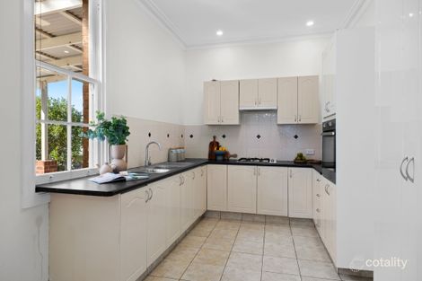 Property photo of 13 Victoria Parade Goulburn NSW 2580
