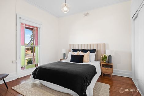 Property photo of 13 Victoria Parade Goulburn NSW 2580