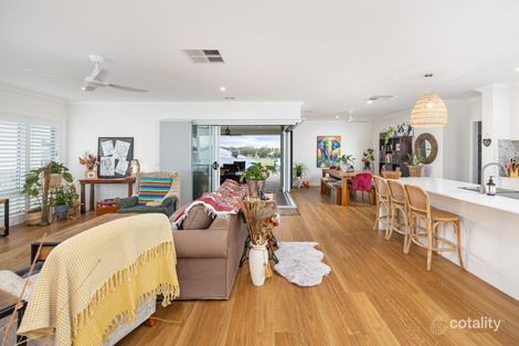 Property photo of 20 Jumbuck Drive Gobbagombalin NSW 2650