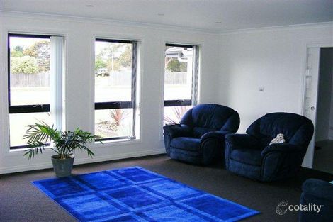 Property photo of 22 White Street George Town TAS 7253