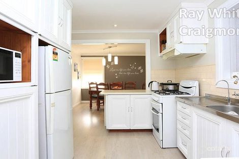 Property photo of 65 Alawoona Road Munno Para SA 5115