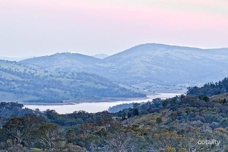 483 Clements Rd, Woodstock, NSW 2793