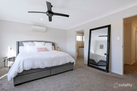 Property photo of 17/40 Preston Road Carina QLD 4152