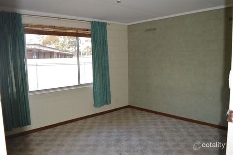 Property photo of 7 Callitris Road Kambalda West WA 6442