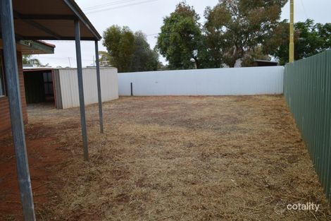 Property photo of 7 Callitris Road Kambalda West WA 6442