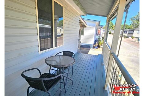 Property photo of 37/181 Minnesota Road Hamlyn Terrace NSW 2259