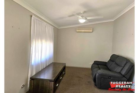 Property photo of 37/181 Minnesota Road Hamlyn Terrace NSW 2259