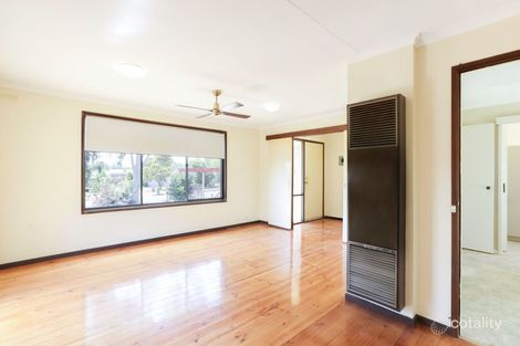 Property photo of 11 Pretty Street Wodonga VIC 3690