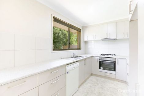 Property photo of 11 Pretty Street Wodonga VIC 3690