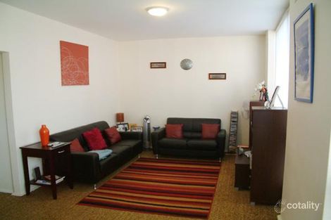 Property photo of 2/5 Cross Street Balgowlah NSW 2093