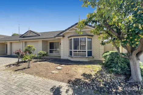 Property photo of 8/18 New West Road Port Lincoln SA 5606