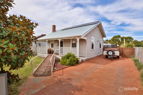 16 Kauri St, Red Cliffs, VIC 3496