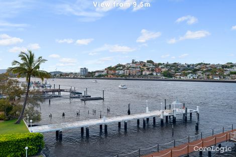 Property photo of 41A McConnell Street Bulimba QLD 4171