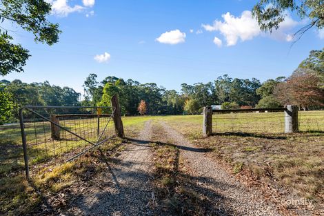 86 Toorloo Arm Rd, Toorloo Arm, VIC 3909