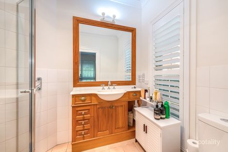 Property photo of 88 Tamworth Drive Helensvale QLD 4212