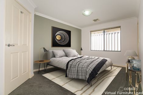 Property photo of 36 Myindee Way Nollamara WA 6061
