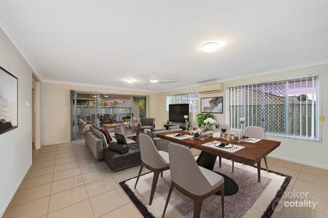 Property photo of 13 Como Circuit Warner QLD 4500