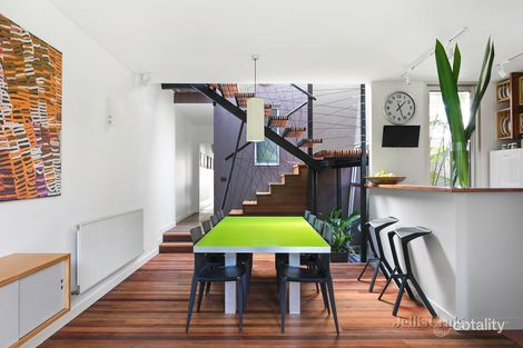 Property photo of 123 McKean Street Fitzroy North VIC 3068