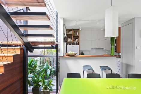 Property photo of 123 McKean Street Fitzroy North VIC 3068