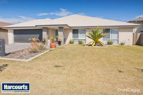 Property photo of 10 Grandview Parade Griffin QLD 4503