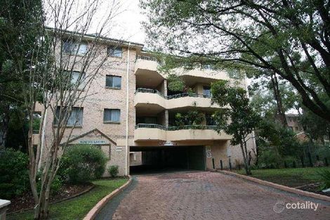 5/235 Targo Rd, Girraween, NSW 2145