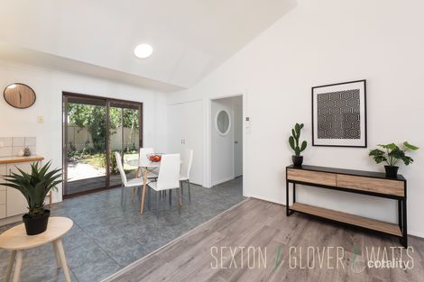 Property photo of 1/35 Gallasch Drive Mount Barker SA 5251