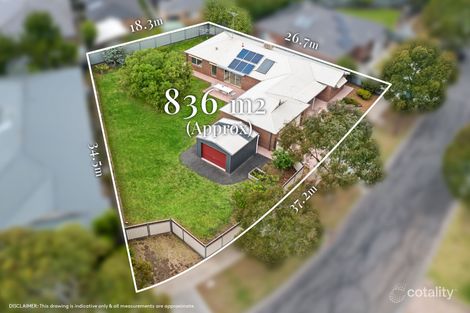 6-7 Bluebill Ct, Lara, VIC 3212