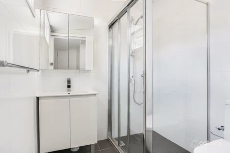 Property photo of 53 William Street Paddington NSW 2021