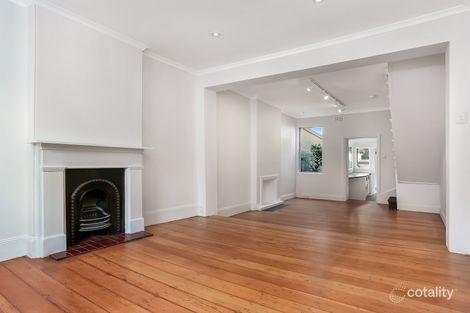 Property photo of 53 William Street Paddington NSW 2021