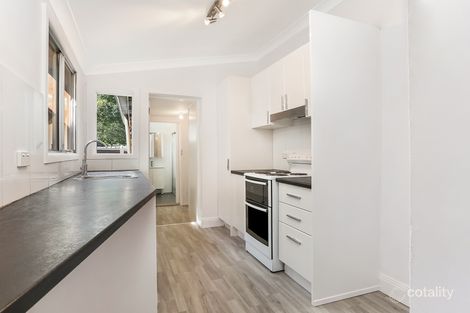 Property photo of 53 William Street Paddington NSW 2021