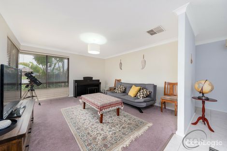 Property photo of 43 Hawford Way Willetton WA 6155