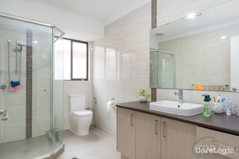Property photo of 43 Hawford Way Willetton WA 6155