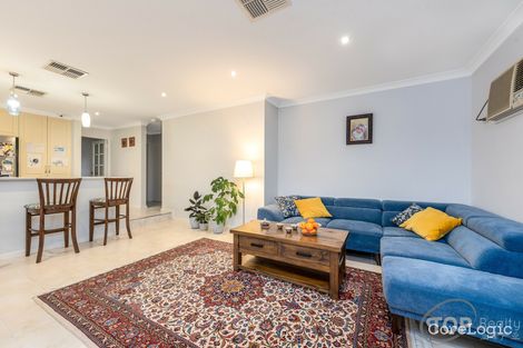 Property photo of 43 Hawford Way Willetton WA 6155