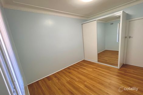 Property photo of 7 Todd Crescent Peakhurst NSW 2210