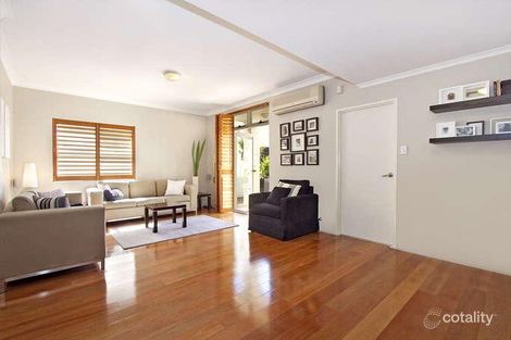 Property photo of 28 Chatham Place Abbotsford NSW 2046
