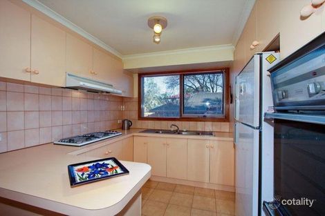 Property photo of 2/29 James Street Box Hill VIC 3128